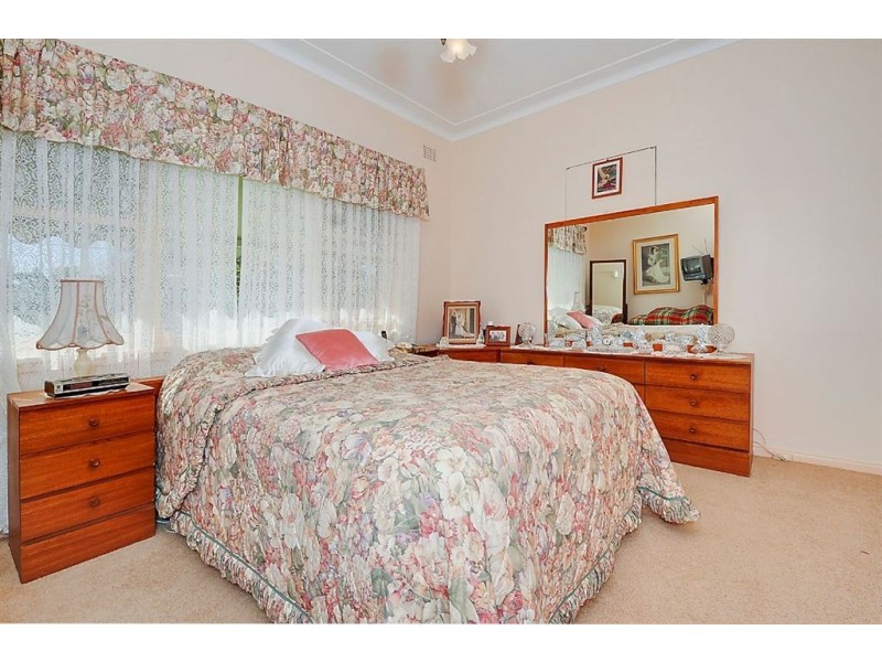 3 Culgoa Avenue, Eastwood NSW 2122