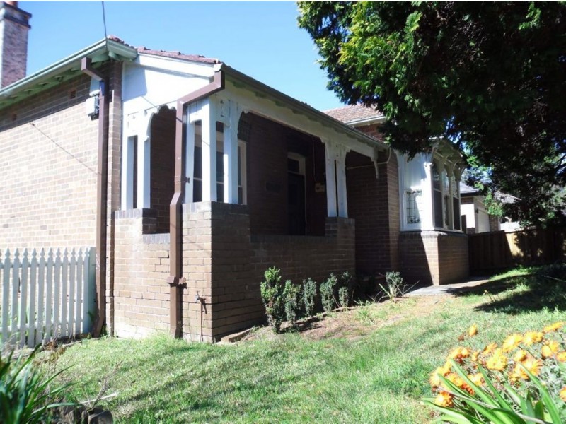 12 Gordon Street, Eastwood NSW 2122