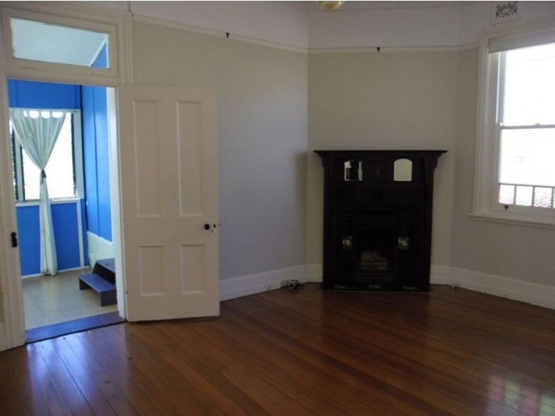 12 Gordon Street, Eastwood NSW 2122