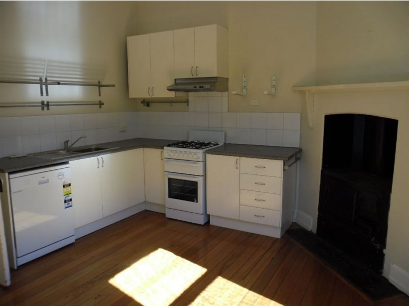 12 Gordon Street, Eastwood NSW 2122