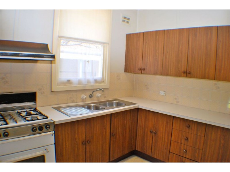 10 Baker Street, Merrylands NSW 2160