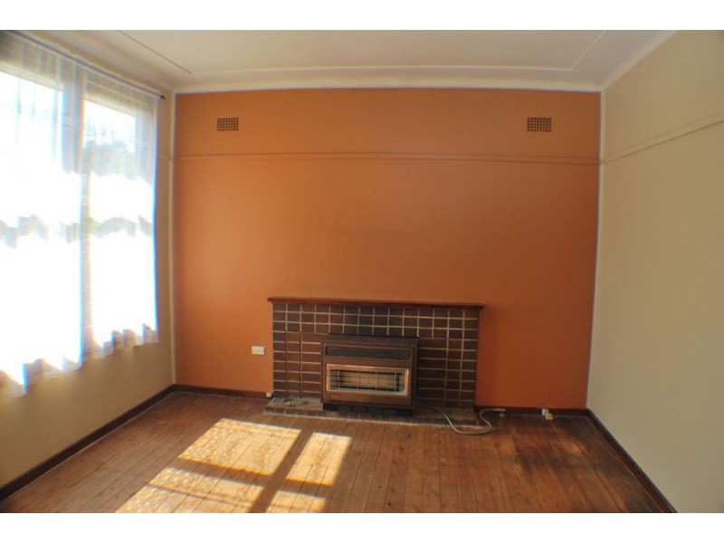 10 Baker Street, Merrylands NSW 2160