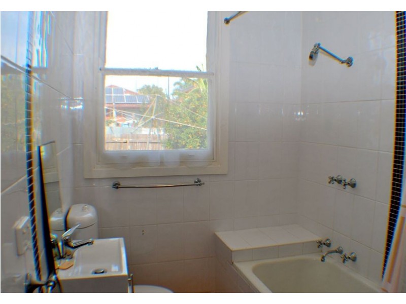 10 Baker Street, Merrylands NSW 2160