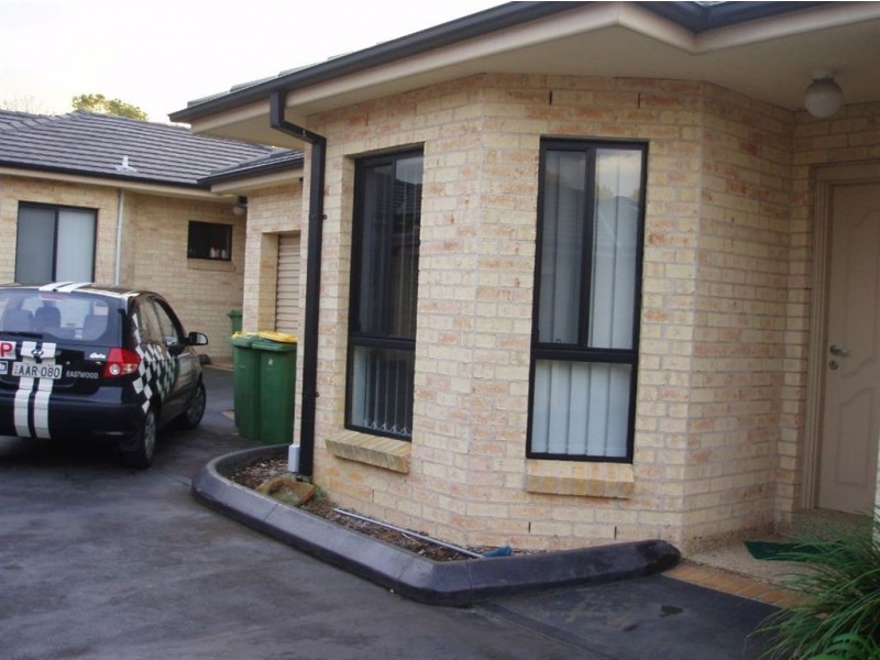 5/30 Darcy Road, Wentworthville NSW 2145