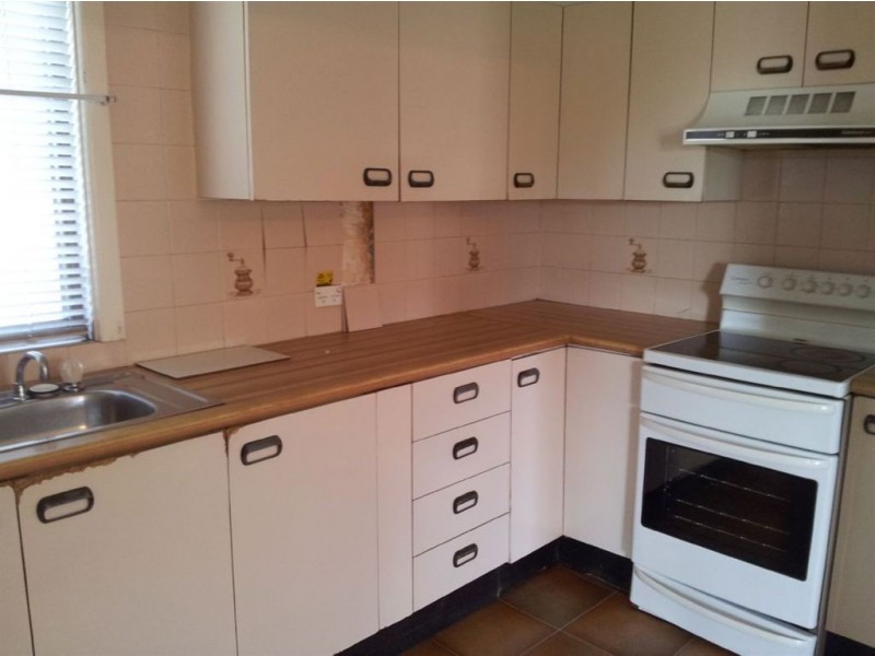 21 Stewart Street, Dundas Valley NSW 2117