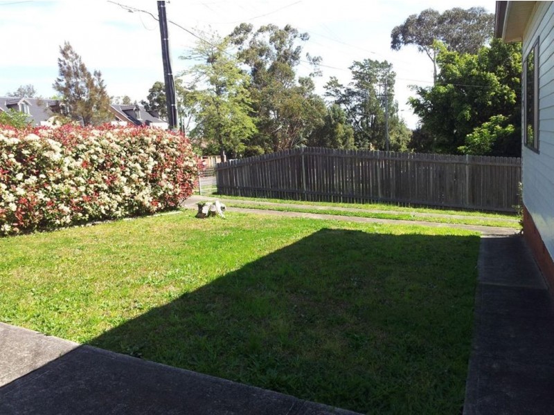 21 Stewart Street, Dundas Valley NSW 2117