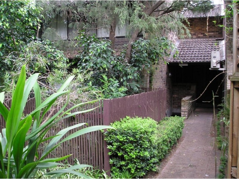 9/28 Busaco Road, Marsfield NSW 2122