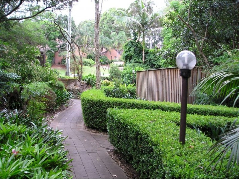 9/28 Busaco Road, Marsfield NSW 2122