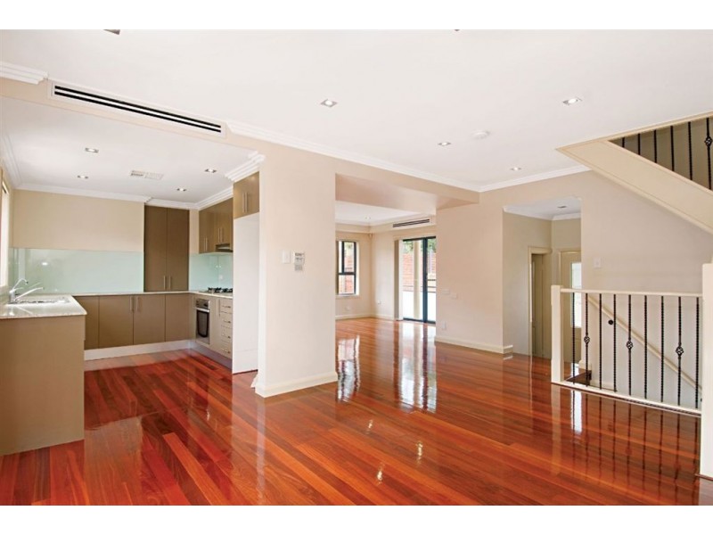 1/99 Adderton Road, Telopea NSW 2117