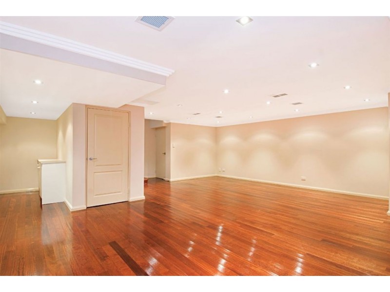 1/99 Adderton Road, Telopea NSW 2117