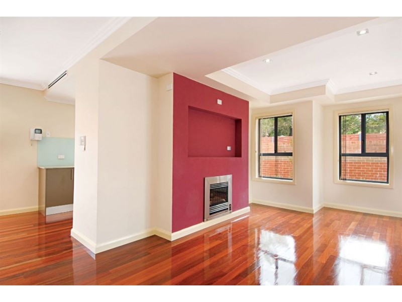 1/99 Adderton Road, Carlingford NSW 2118