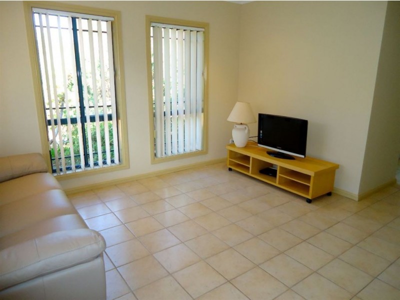 1/95 Adderton Road, Telopea NSW 2117