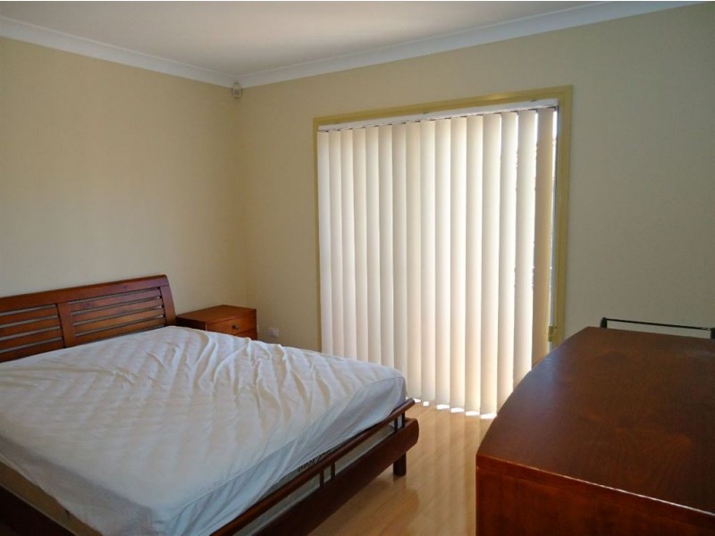 1/95 Adderton Road, Telopea NSW 2117