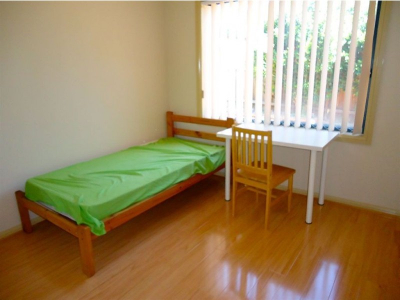 1/95 Adderton Road, Telopea NSW 2117