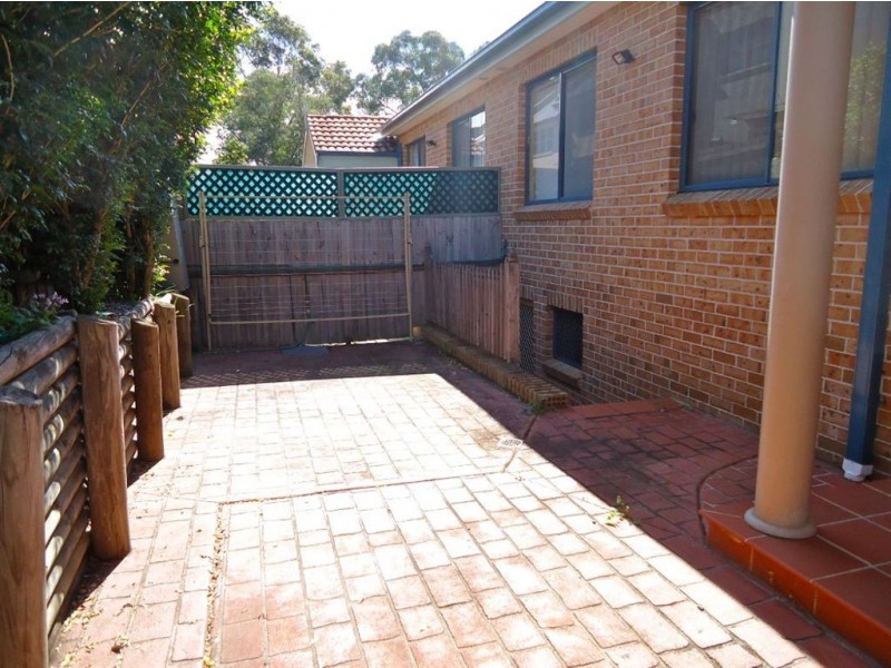 1/95 Adderton Road, Telopea NSW 2117