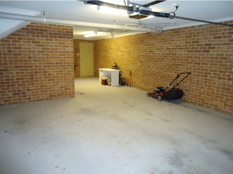 1/95 Adderton Road, Telopea NSW 2117