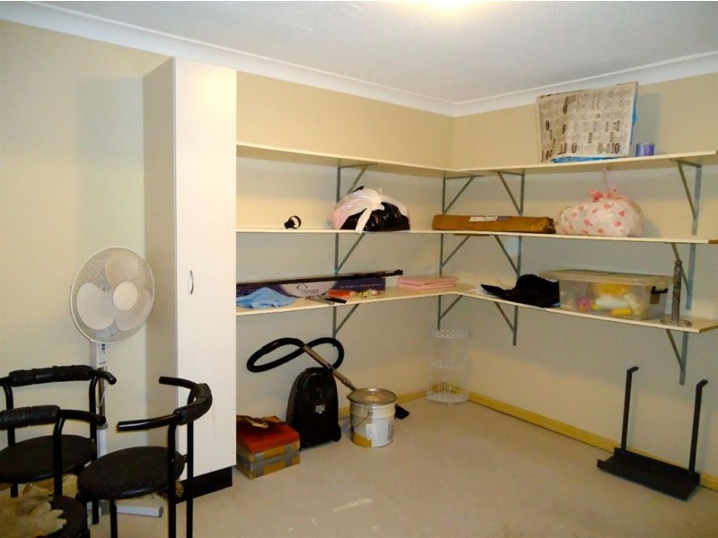 1/95 Adderton Road, Telopea NSW 2117