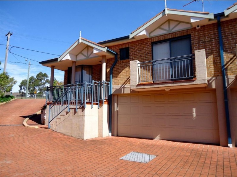 1/95 Adderton Road, Telopea NSW 2117