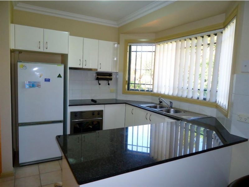 1/95 Adderton Road, Carlingford NSW 2118