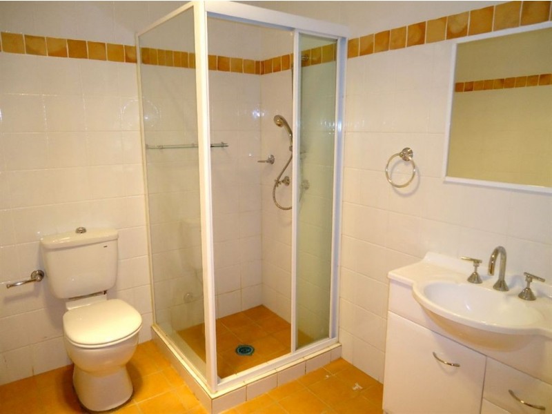 1/95 Adderton Road, Carlingford NSW 2118