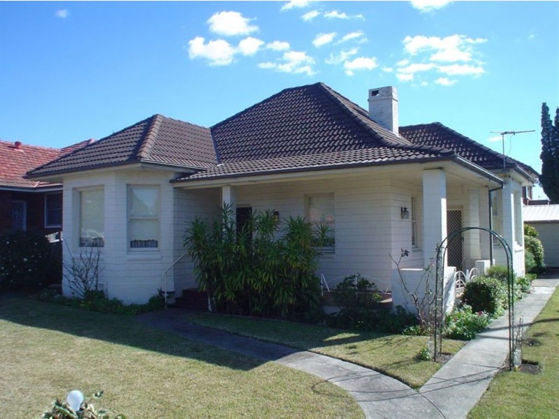 1 Clanalpine, Eastwood NSW 2122