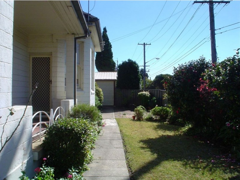 1 Clanalpine, Eastwood NSW 2122