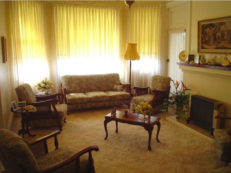 1 Clanalpine, Eastwood NSW 2122