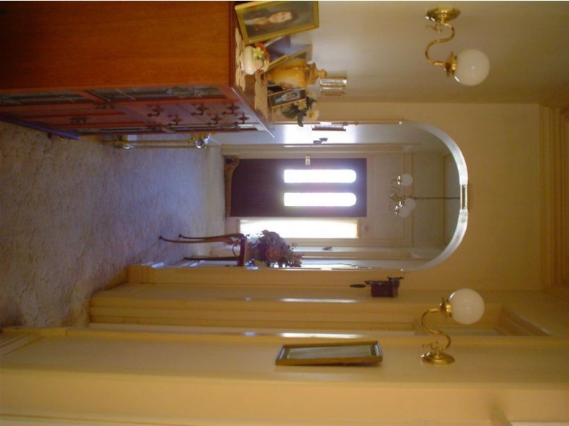 1 Clanalpine, Eastwood NSW 2122