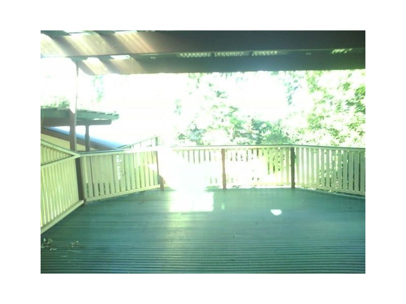 12 Marshall Road, Telopea NSW 2117