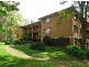 60/192 Vimiera Road, Marsfield NSW 2122