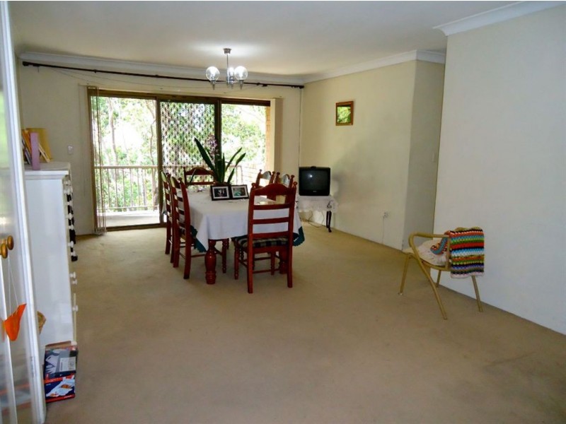 60/192 Vimiera Road, Marsfield NSW 2122