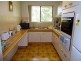 60/192 Vimiera Road, Marsfield NSW 2122