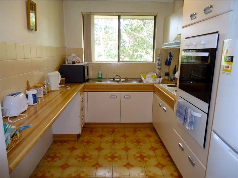 60/192 Vimiera Road, Marsfield NSW 2122