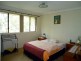 60/192 Vimiera Road, Marsfield NSW 2122