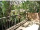 60/192 Vimiera Road, Marsfield NSW 2122