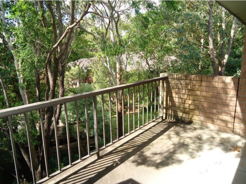 60/192 Vimiera Road, Marsfield NSW 2122