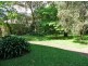 60/192 Vimiera Road, Marsfield NSW 2122