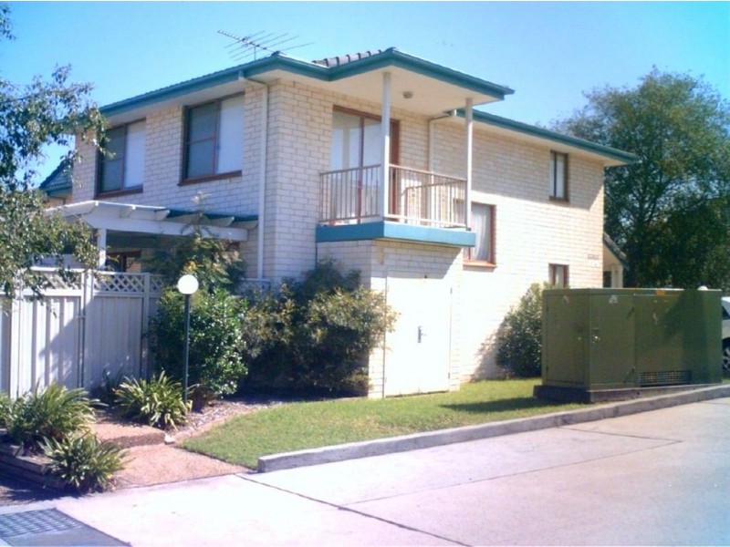 88/127 Park Road, Dundas NSW 2117