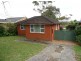 154 Ray Road, Epping NSW 2121