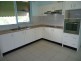 154 Ray Road, Epping NSW 2121