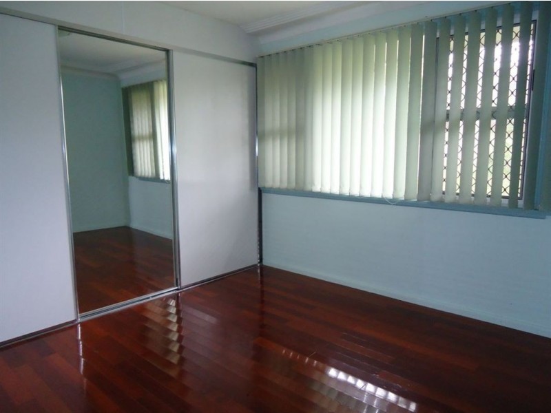154 Ray Road, Epping NSW 2121