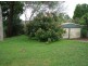 154 Ray Road, Epping NSW 2121