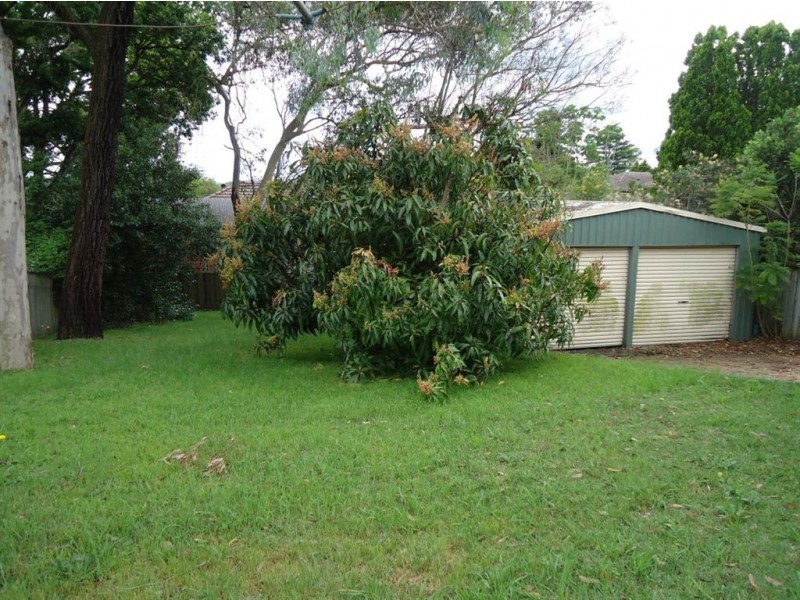 154 Ray Road, Epping NSW 2121