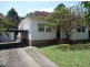 14 Valley Road, Eastwood NSW 2122