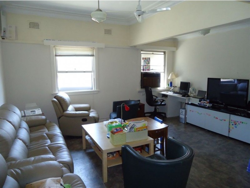 14 Valley Road, Eastwood NSW 2122