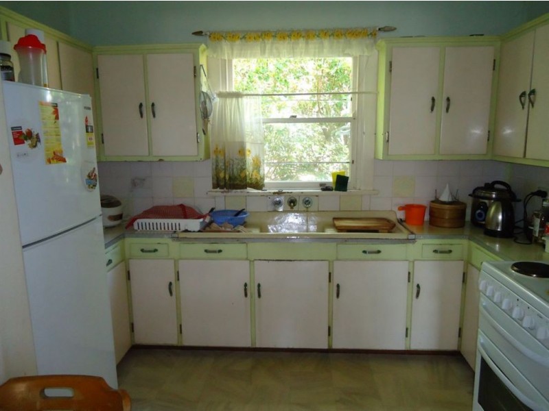 14 Valley Road, Eastwood NSW 2122