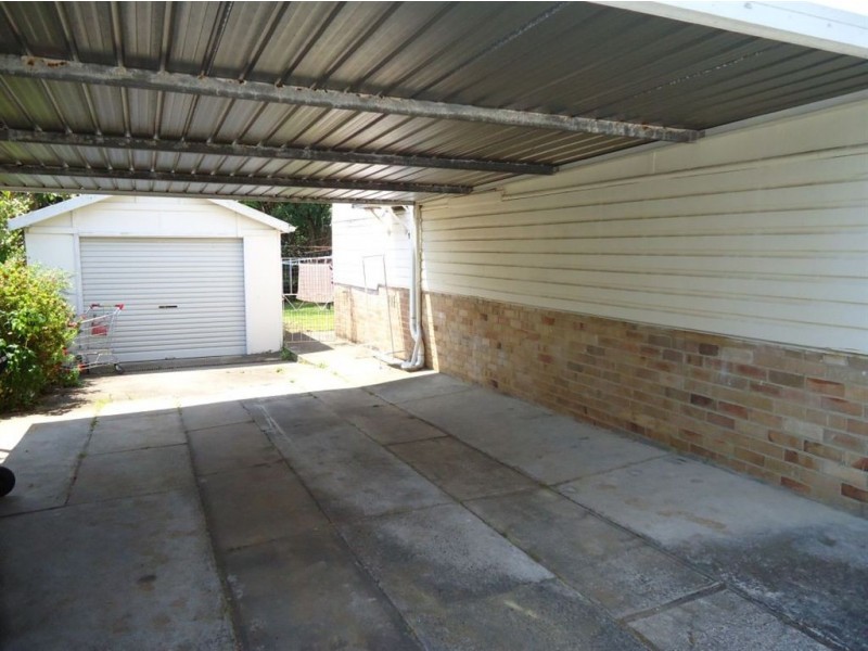 14 Valley Road, Eastwood NSW 2122