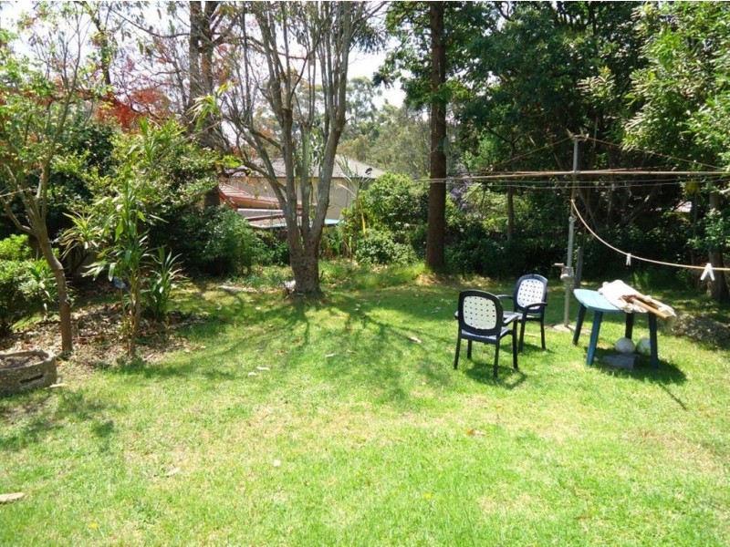 14 Valley Road, Eastwood NSW 2122