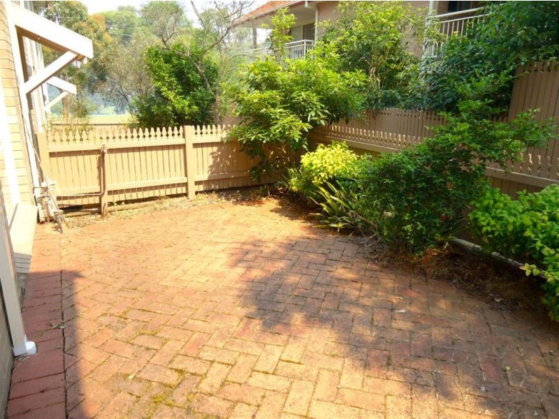 133/94 Culloden Road, Marsfield NSW 2122