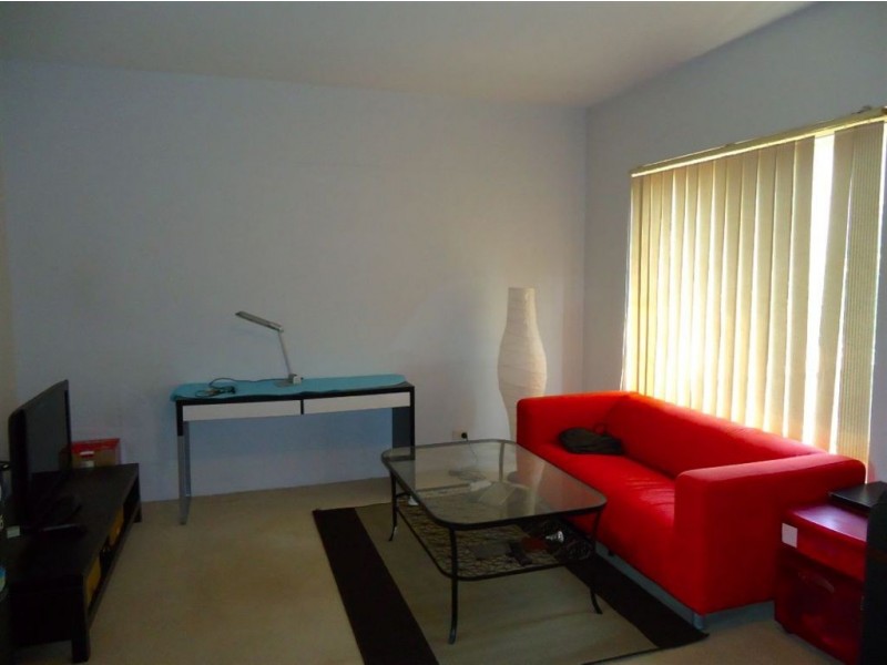 133/94 Culloden Road, Marsfield NSW 2122